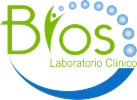 Laboratorio Clínico BIOS